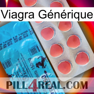 Viagra Générique new14